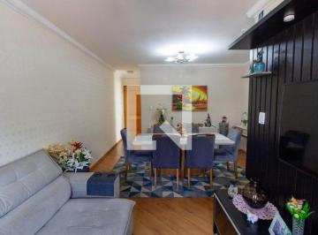 Apartamento · 62m² · 3 Quartos · 1 Vaga · Apartamento à Venda - Centro, 3 Quartos, 62 m2