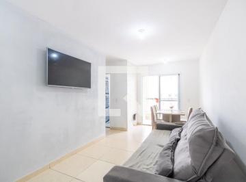 Photo 1 · Apartamento à Venda - Santa Maria, 2 Quartos, 48 m2