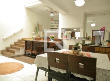 Casa · 250m² · 4 Quartos · 3 Vagas · Casa à Venda - Demarchi, 4 Quartos, 250 m2
