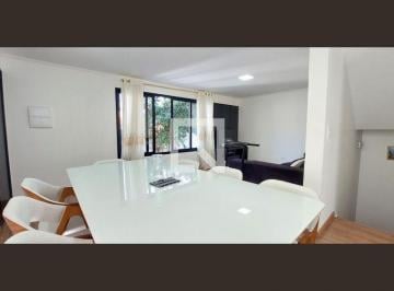 Casa · 247m² · 3 Quartos · 7 Vagas · Casa à Venda - Jardim Bela Vista, 3 Quartos, 247 m2