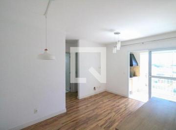 Apartamento · 62m² · 2 Quartos · 1 Vaga · Apartamento à Venda - Centro, 2 Quartos, 62 m2