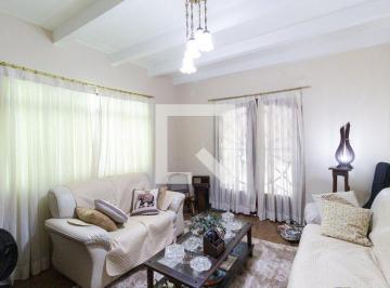 Casa · 215m² · 3 Quartos · 1 Vaga · Casa à Venda - Jardim das Flores, 3 Quartos, 215 m2