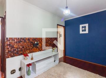 Apartamento · 45m² · 2 Quartos · 1 Vaga · Apartamento à Venda - Vila Yolanda, 2 Quartos, 45 m2