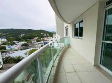 Apartamento · 77m² · 2 Quartos · 2 Vagas · Apartamento à venda em Itacorubi, Florianópolis, SC - ZAP...