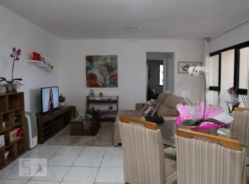 Apartamento · 74m² · 2 Quartos · 1 Vaga · Apartamento à Venda - Parque Industrial das Oliveiras, 2 Quartos, 74 m2