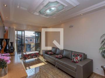 Casa · 250m² · 3 Quartos · 5 Vagas · Casa à Venda - Centro, 3 Quartos, 250 m2