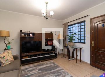 Casa · 90m² · 2 Quartos · Casa à Venda - Água Fria, 2 Quartos, 90 m2