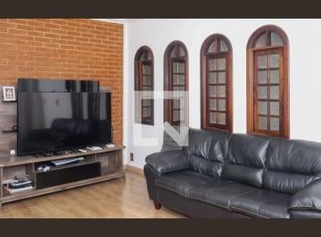 Casa · 330m² · 2 Quartos · 2 Vagas · Casa à Venda - Jardim Bela Vista, 2 Quartos, 330 m2