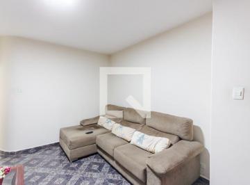 Photo 1 · Casa à Venda - Jardim Itapoan, 3 Quartos, 260 m2