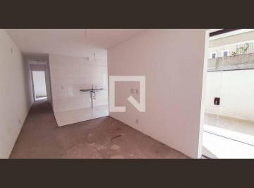 Apartamento · 85m² · 2 Quartos · 1 Vaga · Apartamento à Venda - Bela Vista, 2 Quartos, 85 m2