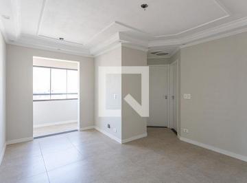Apartamento · 50m² · 2 Quartos · 2 Vagas · Apartamento à Venda - Centro, 2 Quartos, 50 m2