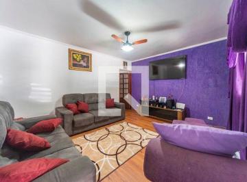 Casa · 125m² · 2 Quartos · 3 Vagas · Casa à Venda - Jardim Milena, 2 Quartos, 125 m2