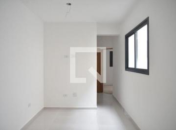 Apartamento · 90m² · 2 Quartos · 1 Vaga · Apartamento à Venda - Jardim, 2 Quartos, 90 m2