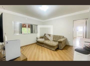 Casa · 120m² · 2 Quartos · 8 Vagas · Casa à Venda - Vila América, 2 Quartos, 120 m2