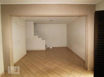 Casa · 261m² · 2 Quartos · 2 Vagas · Casa à Venda - Santo Antônio, 2 Quartos, 261 m2