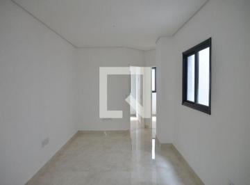 Apartamento · 45m² · 2 Quartos · 1 Vaga · Apartamento à Venda - Vila Leopoldina, 2 Quartos, 45 m2