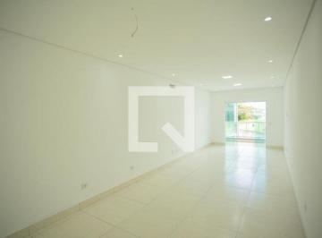 Casa · 170m² · 3 Quartos · 4 Vagas · Casa à Venda - Parque São Domingos, 3 Quartos, 170 m2