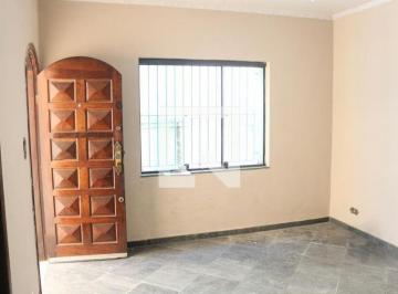 Casa · 205m² · 3 Quartos · 3 Vagas · Casa à Venda - Santa Paula, 3 Quartos, 205 m2