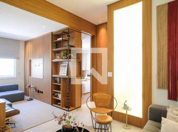 Apartamento · 168m² · 2 Quartos · 2 Vagas · Apartamento à Venda - Barcelona, 2 Quartos, 168 m2