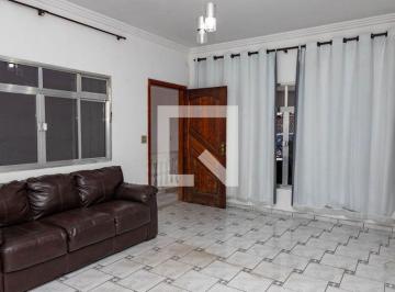 Casa · 140m² · 2 Quartos · 2 Vagas · Casa à Venda - Taboão, 2 Quartos, 140 m2
