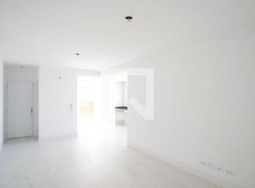 Apartamento · 120m² · 3 Quartos · 3 Vagas · Apartamento à Venda - Barcelona, 3 Quartos, 120 m2