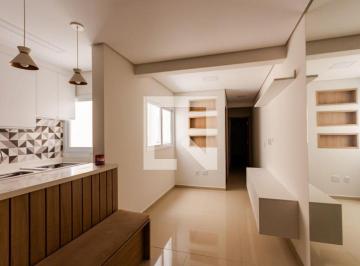 Photo 1 · Apartamento à Venda - Vila Metalúrgica, 2 Quartos, 107 m2