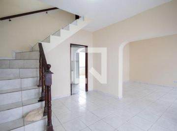 Casa · 140m² · 3 Quartos · 2 Vagas · Casa à Venda - Jardim das Flores, 3 Quartos, 140 m2