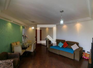 Photo 1 · Apartamento à Venda - Parque Industrial das Oliveiras, 2 Quartos, 72 m2