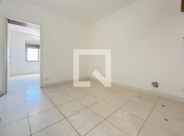 Apartamento · 37m² · 1 Quarto · Apartamento à Venda - Liberdade, 1 Quarto, 37 m2