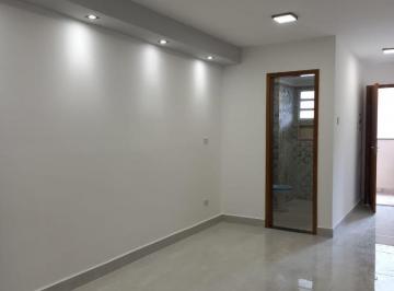Photo 1 · Apartamento à venda em São Paulo-SP, Vila Esperança: 2 quartos, 1 suíte, 2 banhe