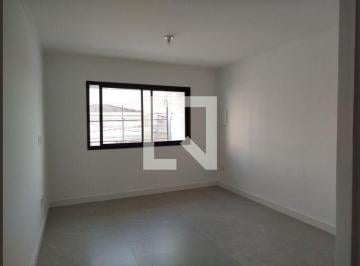 Casa · 70m² · 2 Quartos · 1 Vaga · Casa à Venda - Vila Matilde, 2 Quartos, 70 m2