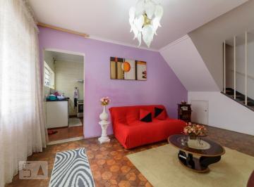 Casa · 400m² · 2 Quartos · 2 Vagas · Casa à Venda - Santa Maria, 2 Quartos, 400 m2