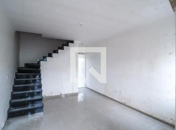 Casa · 112m² · 2 Quartos · 3 Vagas · Casa à Venda - São João Clímaco, 2 Quartos, 112 m2