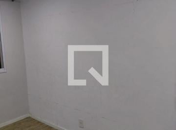 Photo 1 · Apartamento à Venda - Cangaíba, 2 Quartos, 40 m2