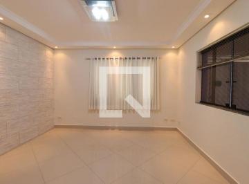 Casa · 127m² · 2 Quartos · 2 Vagas · Casa à Venda - Jardim, 2 Quartos, 127 m2