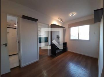 Apartamento · 33m² · 1 Quarto · Apartamento à Venda - Mooca, 1 Quarto, 33 m2
