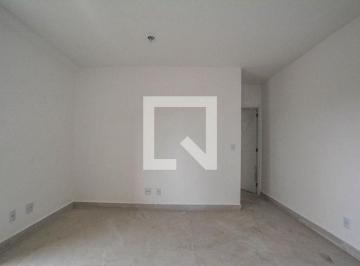 Apartamento · 51m² · 1 Quarto · 1 Vaga · Apartamento à Venda - Jardim Santo Antônio, 1 Quarto, 51 m2