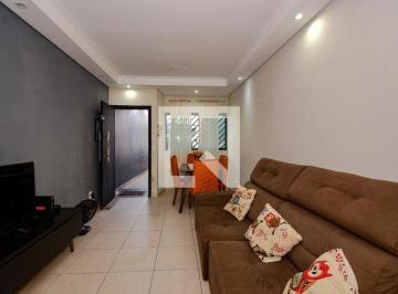 Casa · 150m² · 3 Quartos · 2 Vagas · Casa à Venda - Nova Petrópolis, 3 Quartos, 150 m2