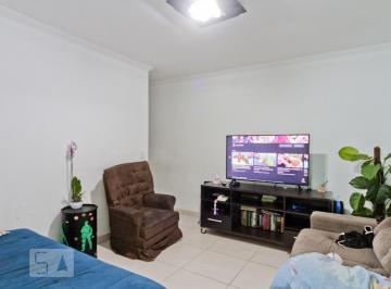 Casa · 284m² · 5 Quartos · 3 Vagas · Casa à Venda - Casa Verde Alta, 5 Quartos, 284 m2
