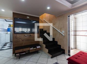 Casa · 125m² · 3 Quartos · 2 Vagas · Casa à Venda - Cidade das Flores, 3 Quartos, 125 m2