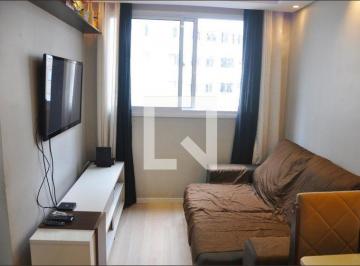 Apartamento · 48m² · 2 Quartos · Apartamento à Venda - Jardim Iris , 2 Quartos, 48 m2
