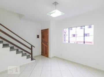 Casa · 130m² · 2 Quartos · 3 Vagas · Casa à Venda - Parque Bandeirante, 2 Quartos, 130 m2