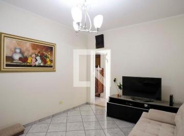 Casa · 400m² · 5 Quartos · 3 Vagas · Casa à Venda - Santa Maria, 5 Quartos, 400 m2