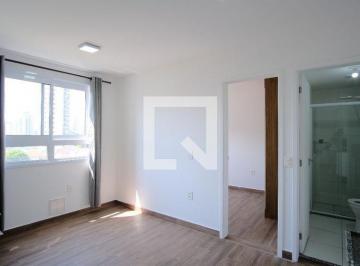 Apartamento · 33m² · 2 Quartos · Apartamento à Venda - Tatuapé, 2 Quartos, 33 m2