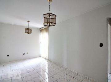 Apartamento · 70m² · 2 Quartos · 1 Vaga · Apartamento à Venda - Nova Petrópolis, 2 Quartos, 70 m2
