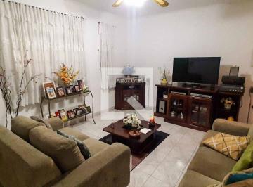 Casa de 3 quartos, Osasco · Casa à Venda - Jaguaribe, 3 Quartos, 241 m2