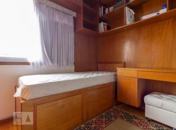 Apartamento · 75m² · 2 Quartos · 2 Vagas · Apartamento à Venda - Ponte Rasa, 2 Quartos, 75 m2