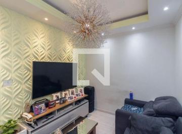 Apartamento · 48m² · 1 Quarto · Apartamento à Venda - Centro, 1 Quarto, 48 m2