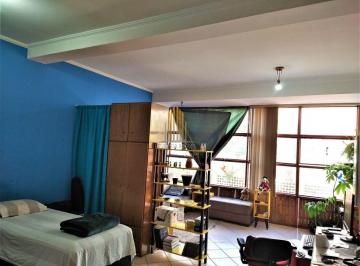 Apartamento · 52m² · 1 Quarto · Condominio Santa Cecilia Apartamento de 52M2 1 Dormitorio 1 Suite Sem Vaga de Garagem Santa Cecilia