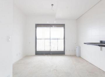 Apartamento · 38m² · 1 Quarto · 1 Vaga · Apartamento à Venda - Centro, 1 Quarto, 38 m2
